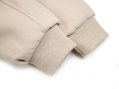 Chaqueta Stu