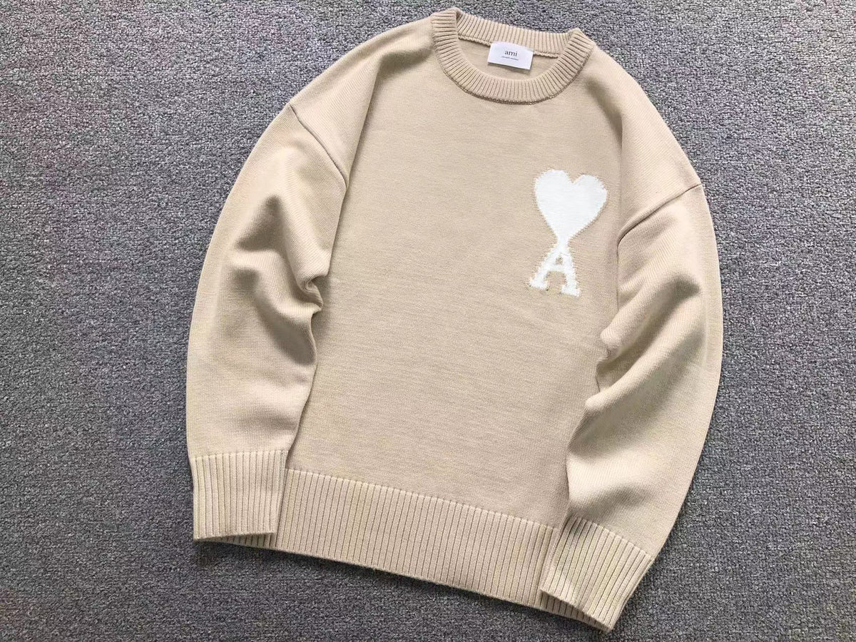 Am1 Pullover