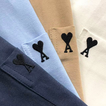 AM1-Shirt