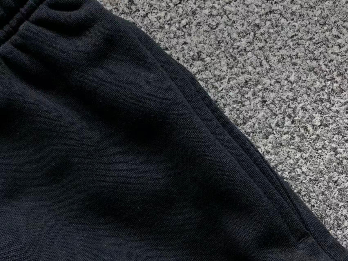 N1K Hose