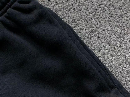 N1K Hose