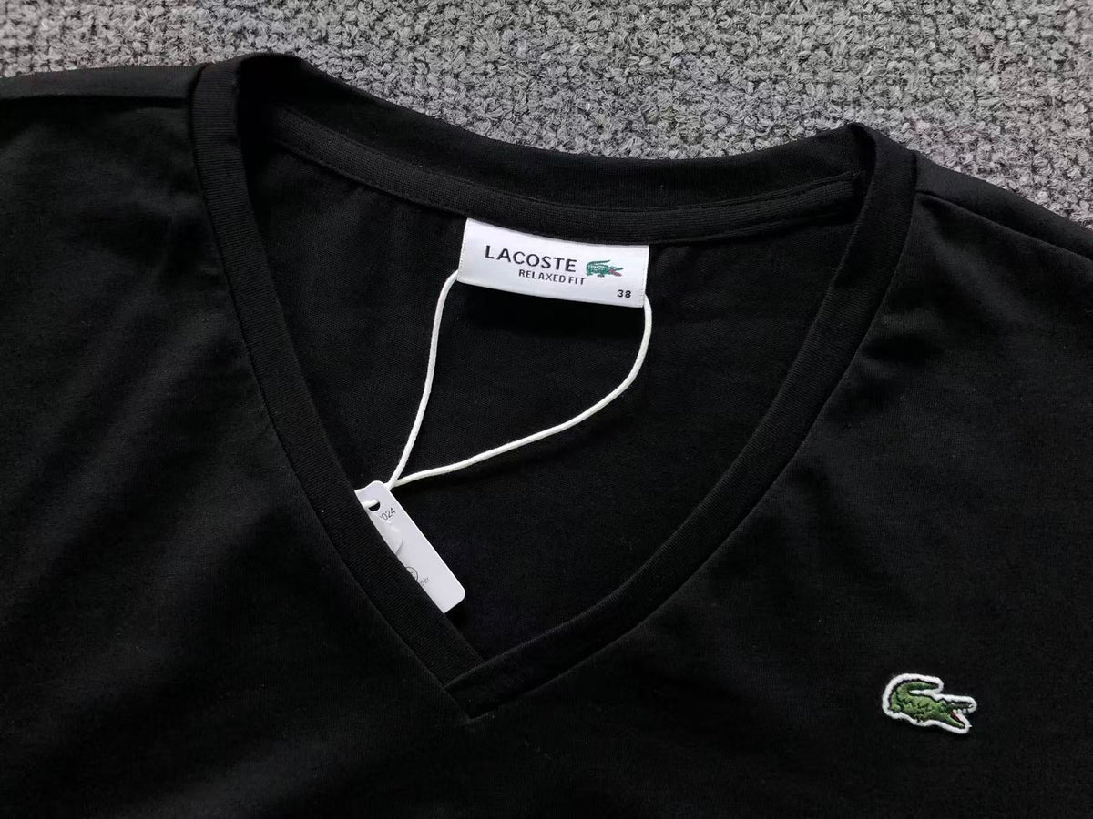 Klassisches Damen-T-Shirt