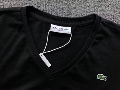 Klassisches Damen-T-Shirt