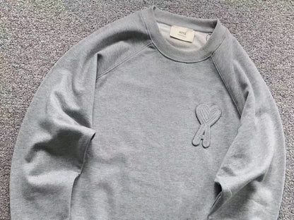 AM1 Kapuzenpullover