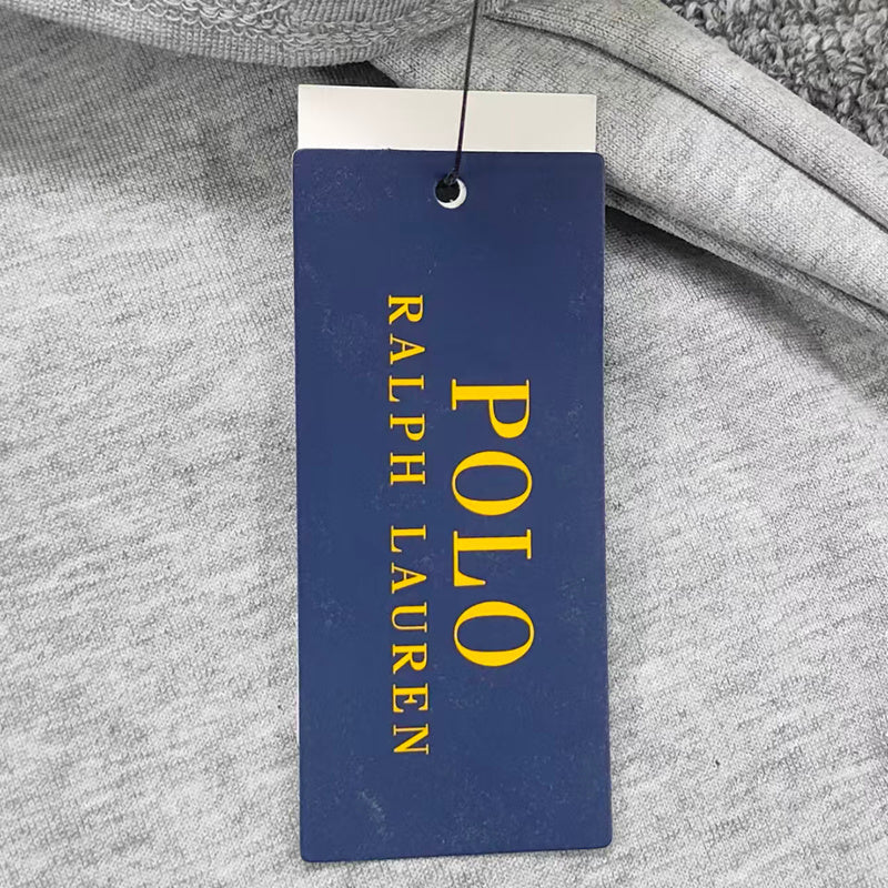 Ralph Lauren Hosen