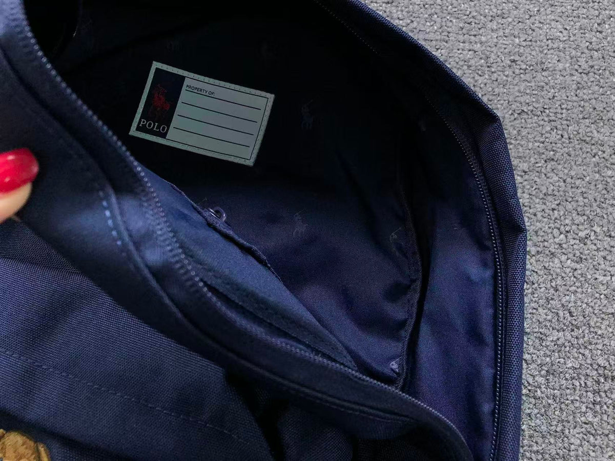 Ralph Lauren Tasche