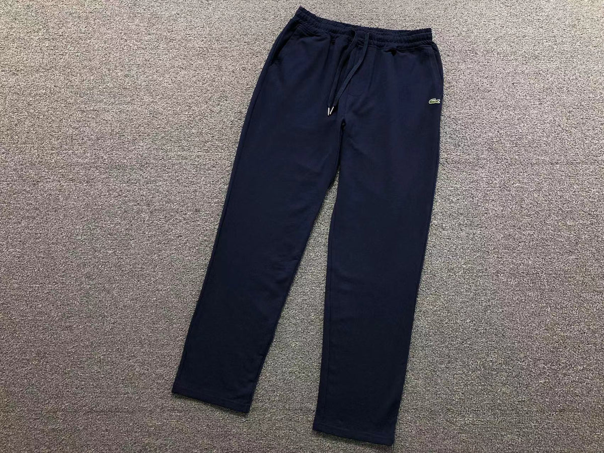 Klassische Hose