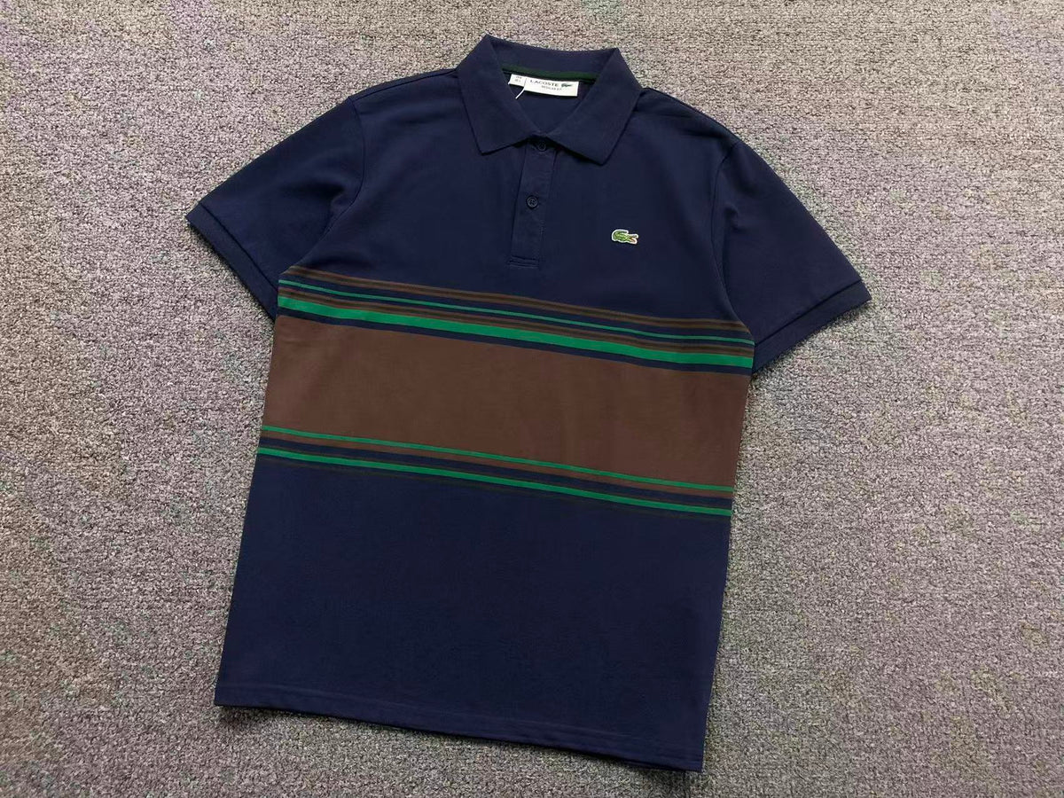 Klassisches Polo