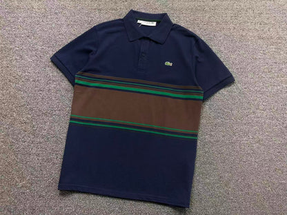 Klassisches Polo
