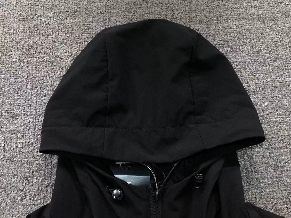 N1K Kapuzenpullover