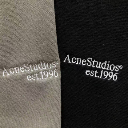 Acne Studios Shorts