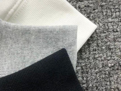 N1K Kapuzenpullover