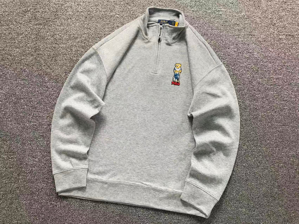 Ralph Lauren Kapuzenpullover