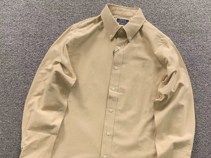 Ralph Lauren Hemd