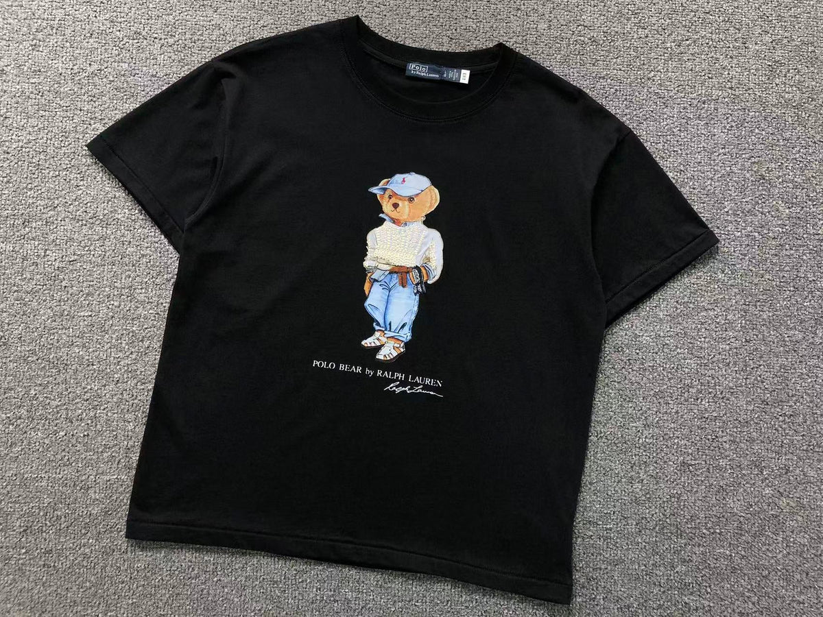 Ralph Lauren T-Shirt Damen