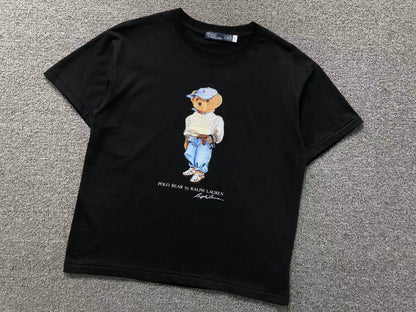 Ralph Lauren T-Shirt Damen