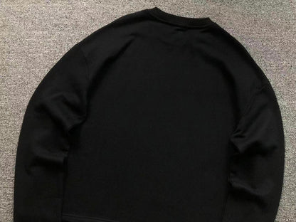 AM1 Langarmshirt