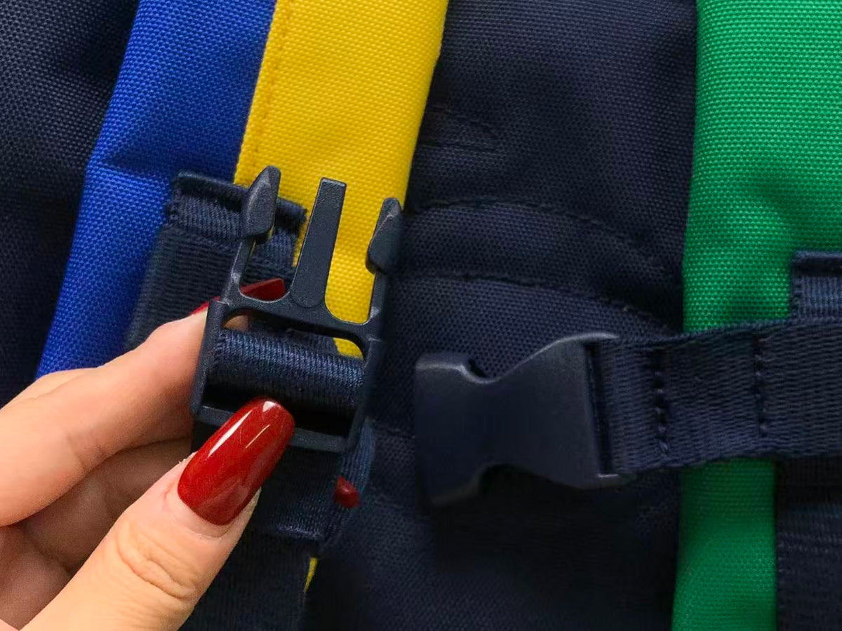 Ralph Lauren Tasche