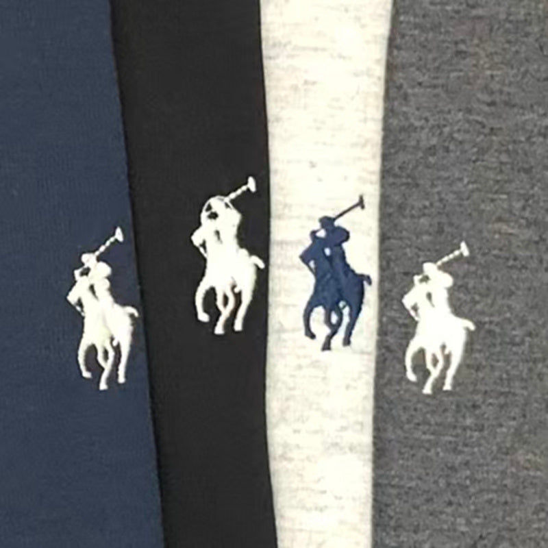 Ralph Lauren Kapuzenpullover