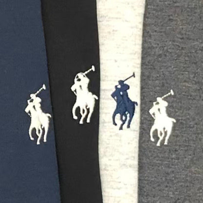 Ralph Lauren Kapuzenpullover