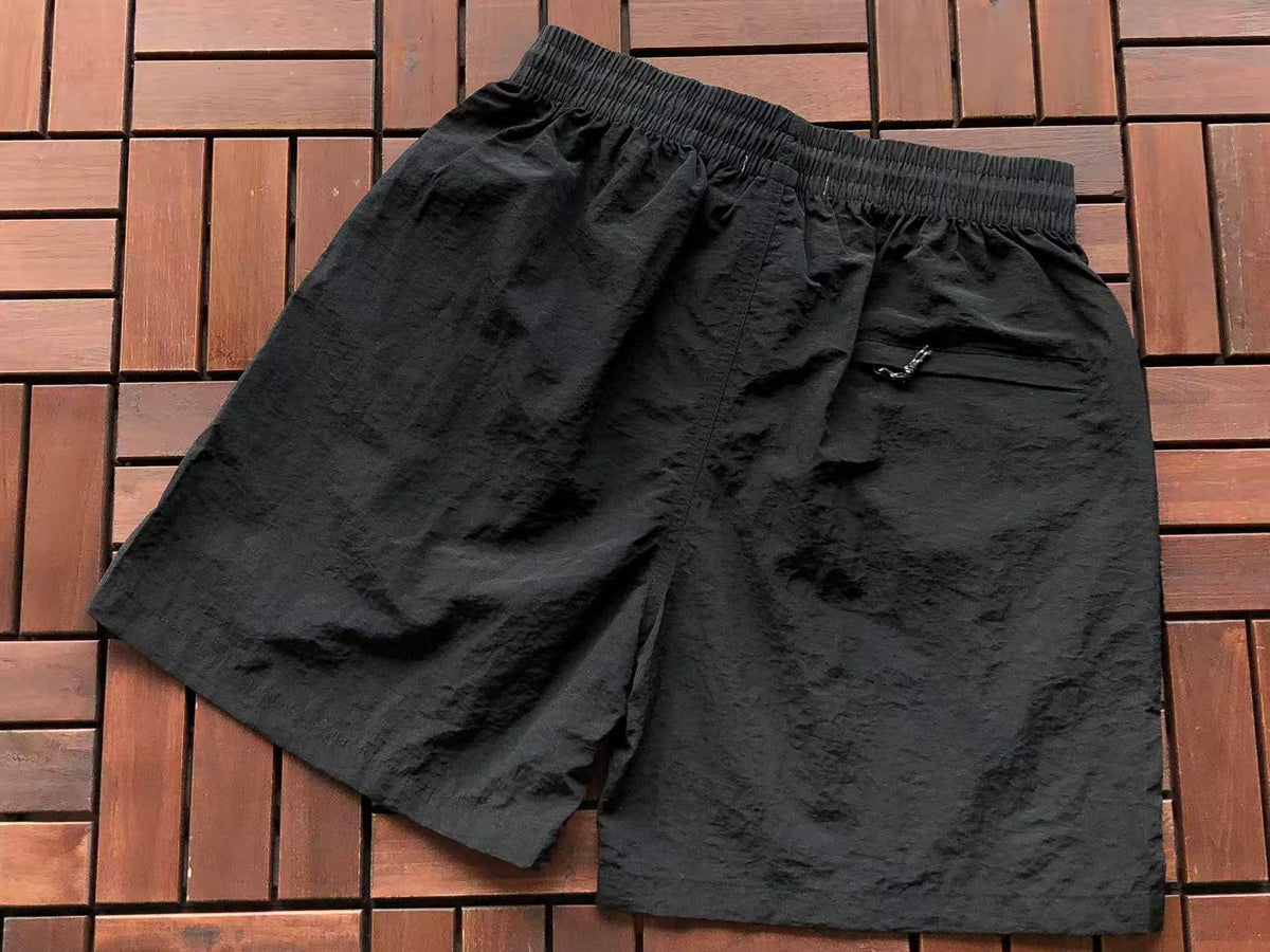 Pantaloncini da uomo