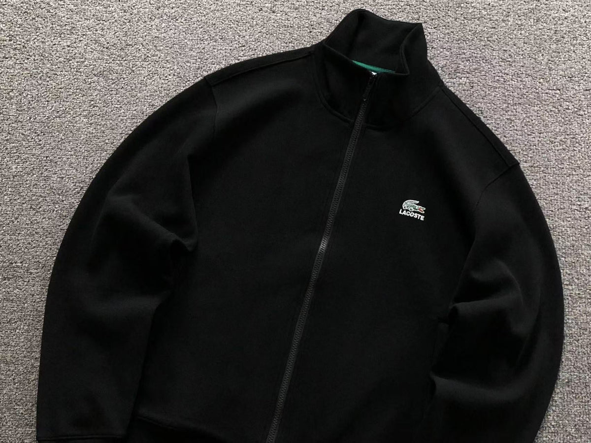 Klassischer Hoodie