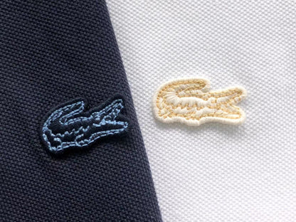 Klassisches Polo