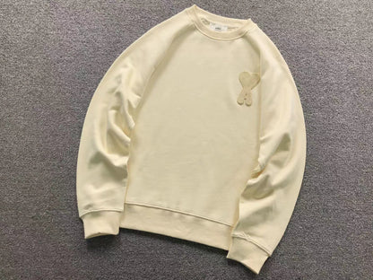AM1 Kapuzenpullover