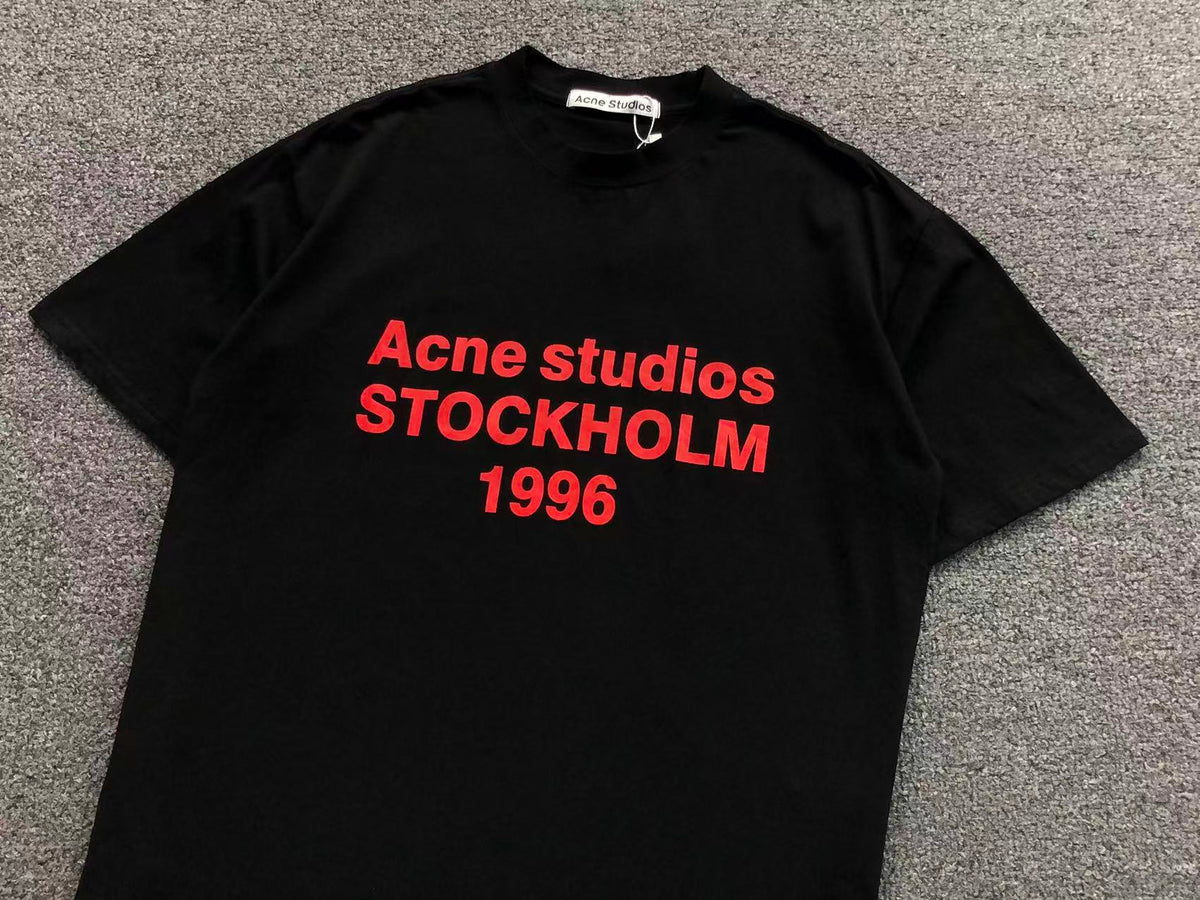 Acne Studios T-Shirt