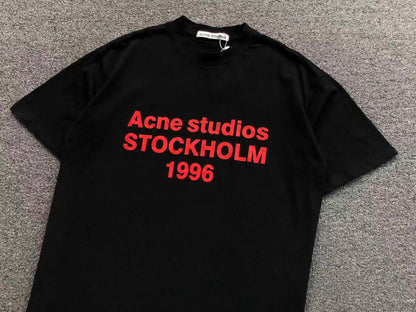 Acne Studios T-Shirt
