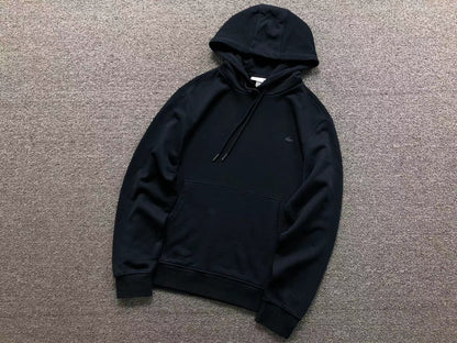 Klassischer Hoodie