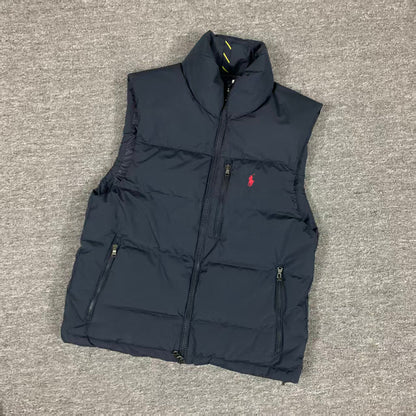 Ralph Lauren Weste