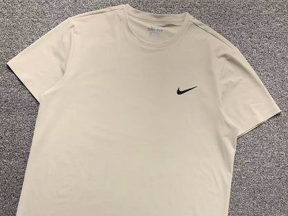 N1K T-Shirt