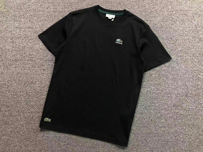 Klassisches T-Shirt