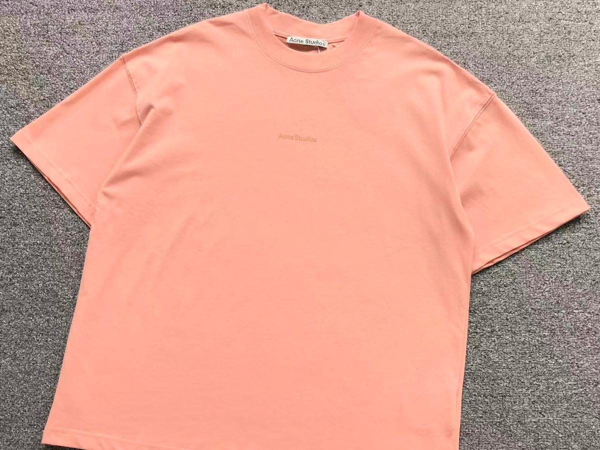 Acne Studios T-Shirt