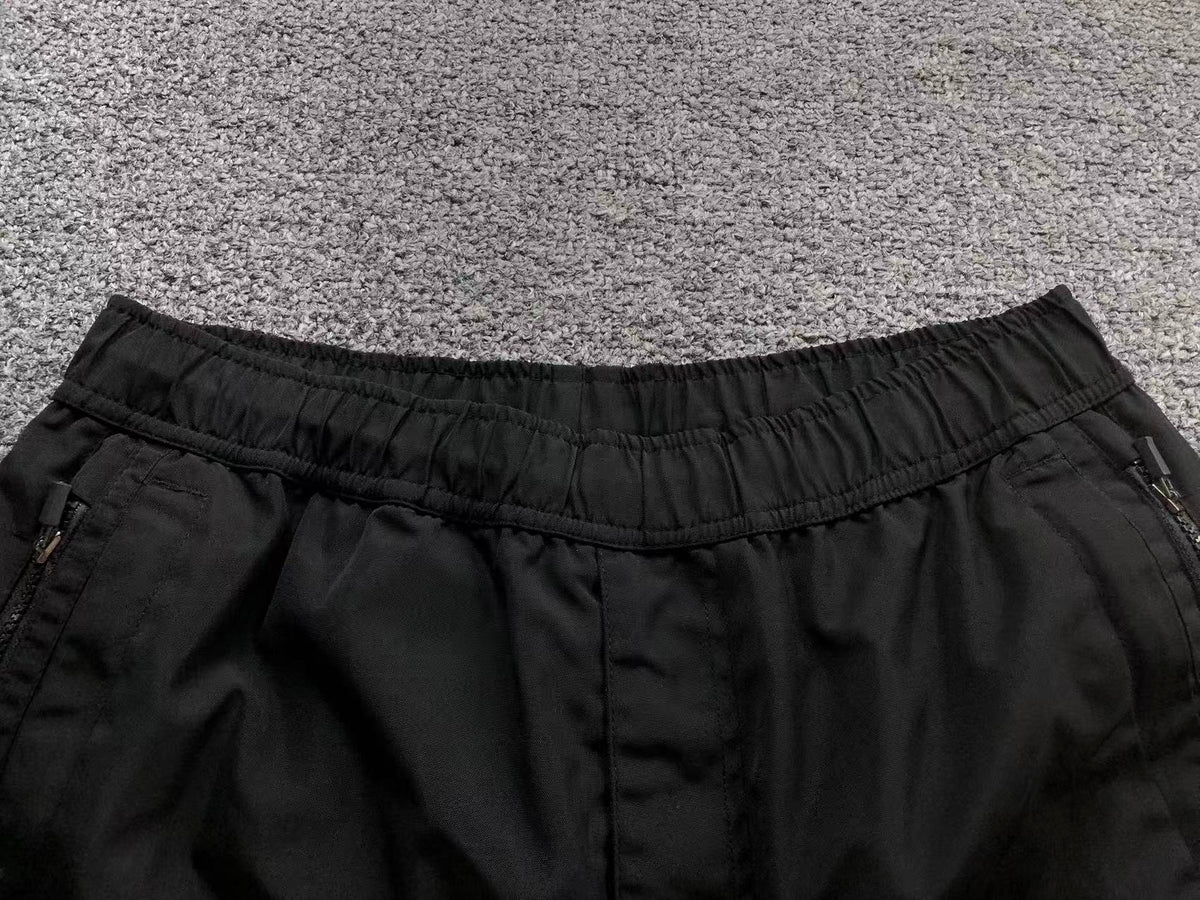 N1K Hose