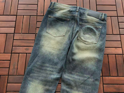 Pantalones BB