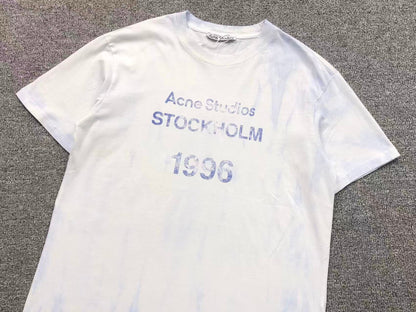 Acne Studios T-Shirt