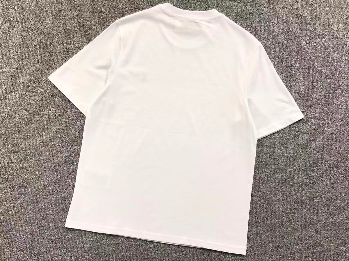 AM1 T-Shirt