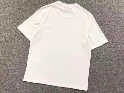 AM1 T-Shirt