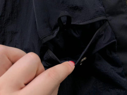 Ralph Lauren Jacke