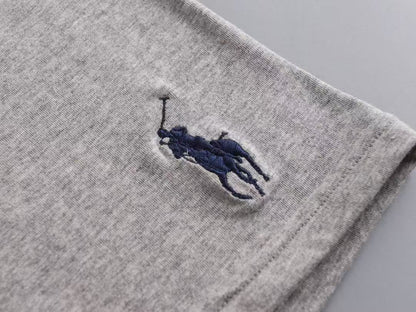 Ralph Lauren T-Shirt