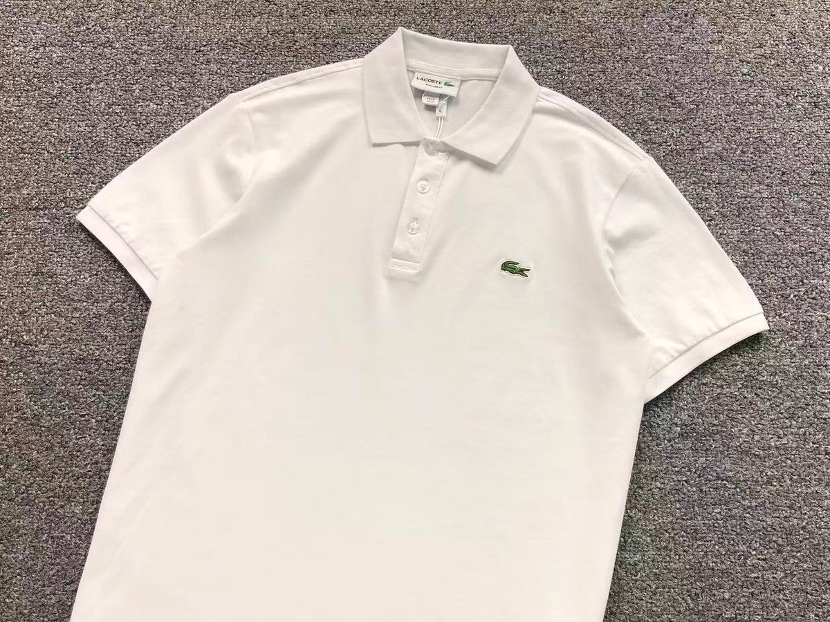 Klassisches Polo