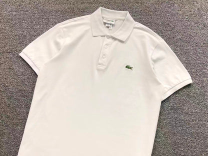 Klassisches Polo