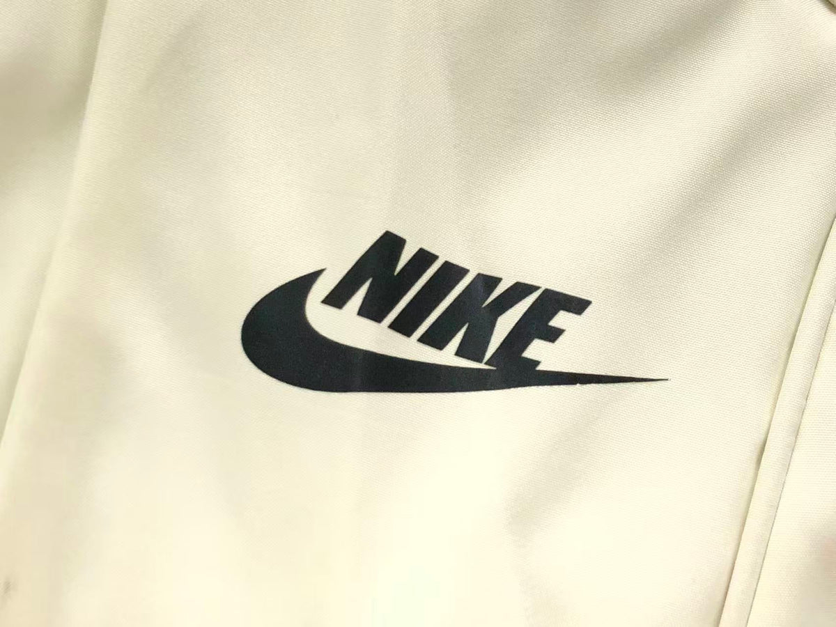 N1K Tasche