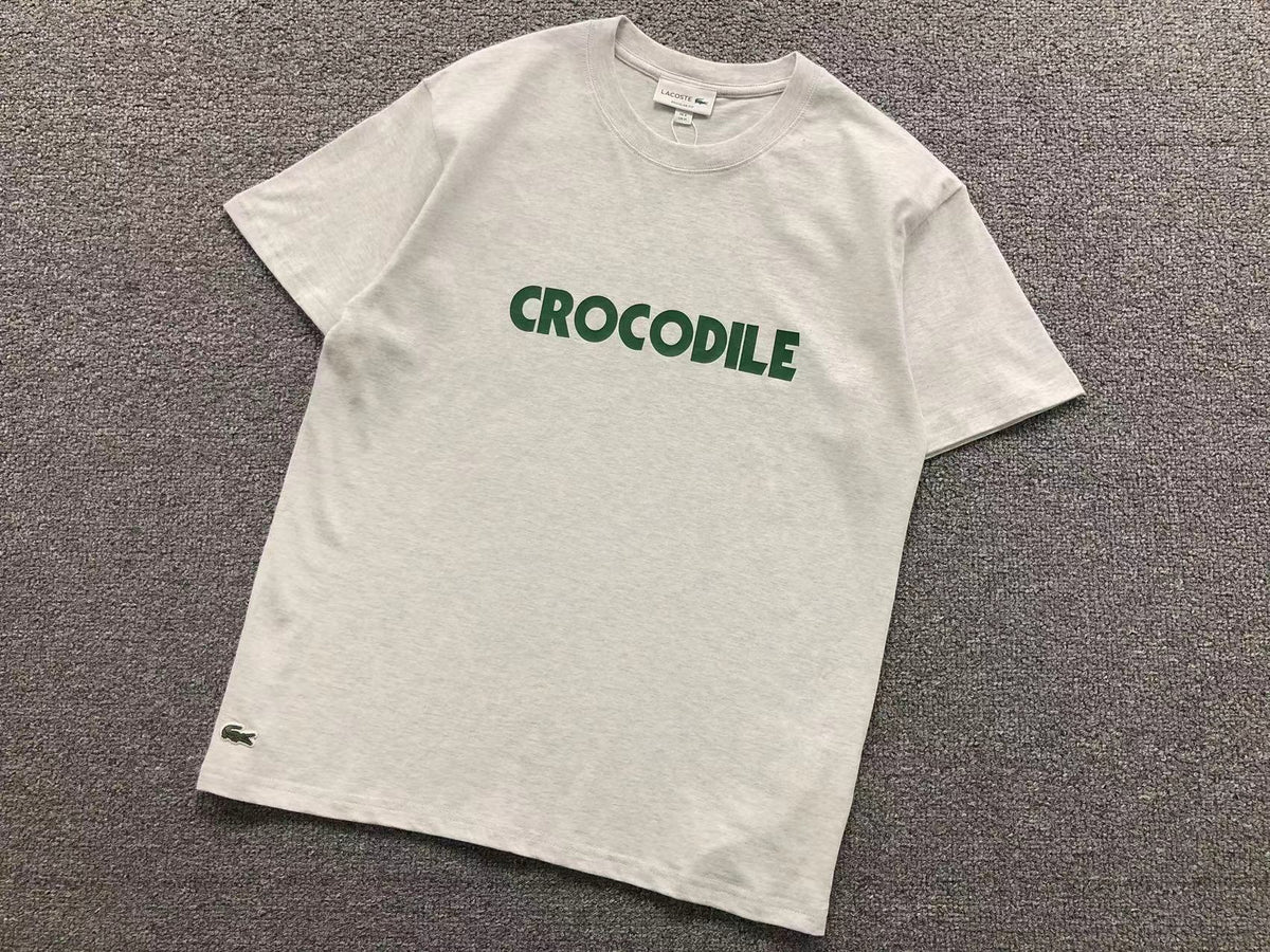 Klassisches T-Shirt