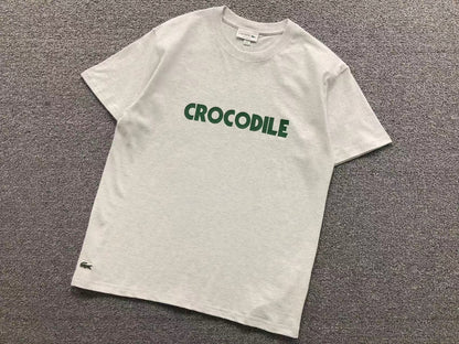 Klassisches T-Shirt