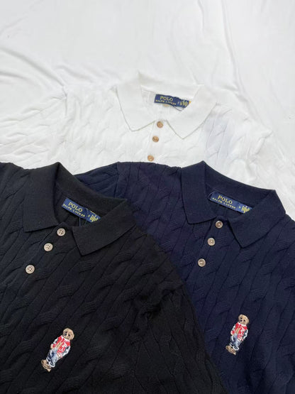 Ralph Lauren Pullover