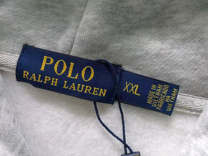 Ralph Lauren Kapuzenpullover