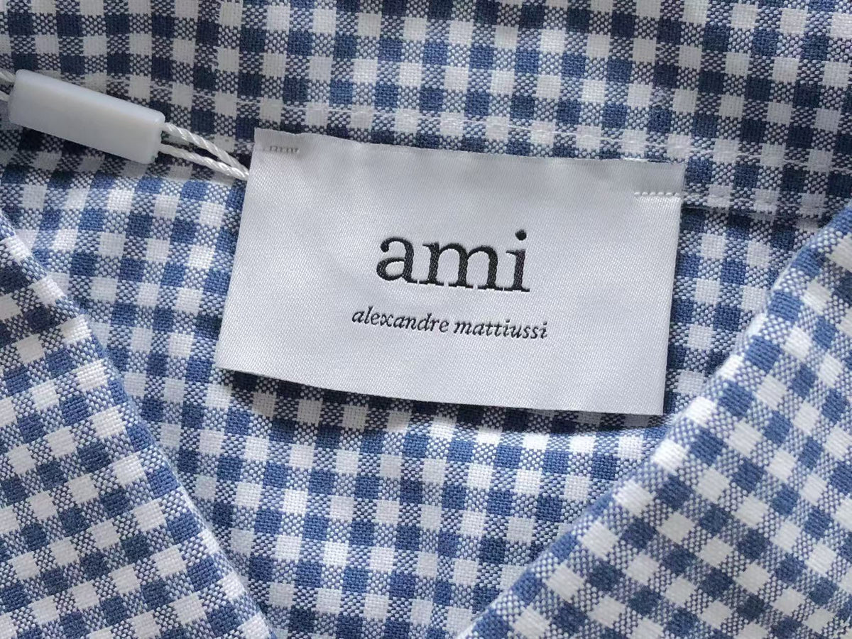 AM1-Shirt